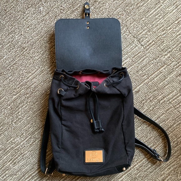 Gaston Luga Backpack - Picture 2 of 11